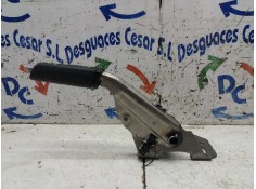Recambio de palanca freno de mano para ford focus lim. (cb4) trend referencia OEM IAM 3M512780DB  