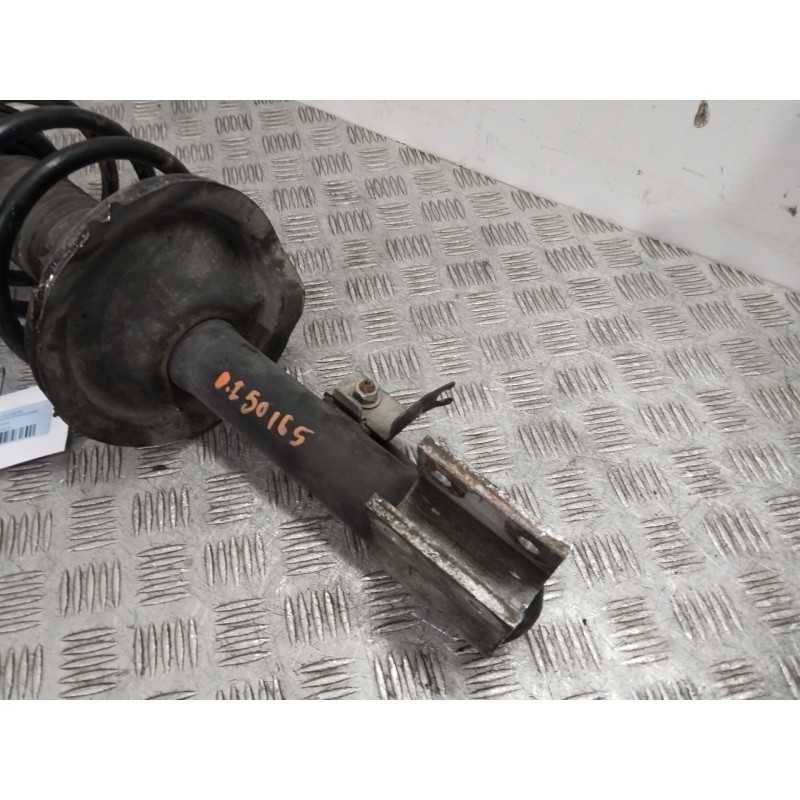 AMORTIGUADOR DELANTERO IZQUIERDO 5202LQ  - imagen 3