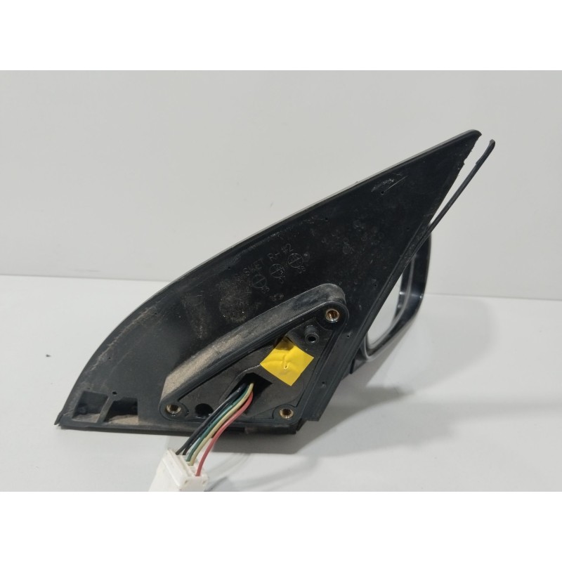 RETROVISOR DERECHO 96545714 ELECTRICO - imagen 2