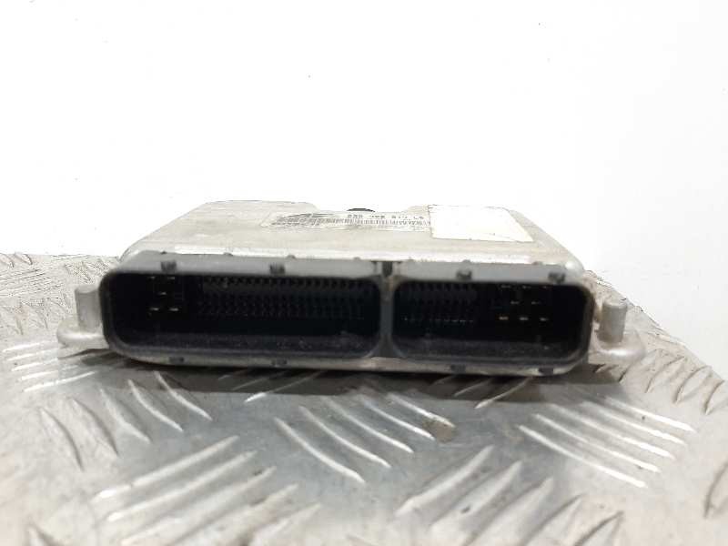 Recambio de centralita motor uce para seat alhambra (7v9) reference referencia OEM IAM 0281011144 038906019LQ 