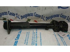 Recambio de amortiguador delantero derecho para ford transit, caja abierta 1995 2.0 cat referencia OEM IAM    2