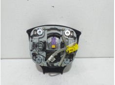 Recambio de airbag delantero izquierdo para volkswagen golf v berlina (1k1) highline referencia OEM IAM 1K0880201BK 1K0880201BK  2