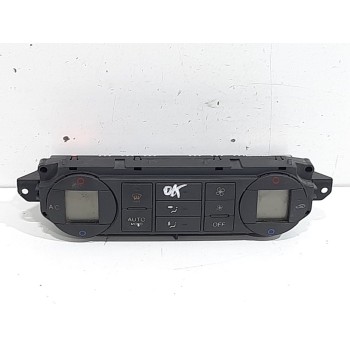 MANDO CALEFACCION / AIRE ACONDICIONADO 3M5T18C612AL 