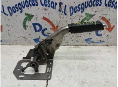 Recambio de palanca freno de mano para ford focus lim. (cb4) trend referencia OEM IAM 3M512780DB   2