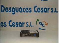 Recambio de modulo electronico para renault scenic iii grand bose edition referencia OEM IAM 280246043R S180072001G 