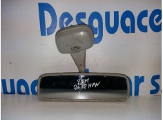 Recambio de espejo interior para micro-vett edyone electrico referencia OEM IAM