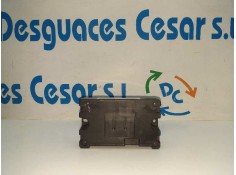 Recambio de modulo electronico para renault scenic iii grand bose edition referencia OEM IAM 280246043R S180072001G  2