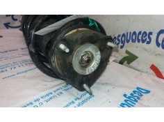 Recambio de amortiguador delantero izquierdo para ford transit caja abierta ´06 2.4 tdci cat referencia OEM IAM   