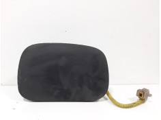 Recambio de airbag delantero derecho para toyota yaris (ncp1/nlp1/scp1) 1.4 d-4d expo referencia OEM IAM 7397052010B0  