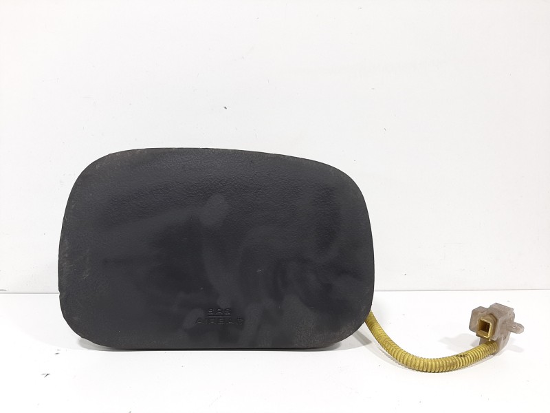 Recambio de airbag delantero derecho para toyota yaris (ncp1/nlp1/scp1) 1.4 d-4d expo referencia OEM IAM 7397052010B0  