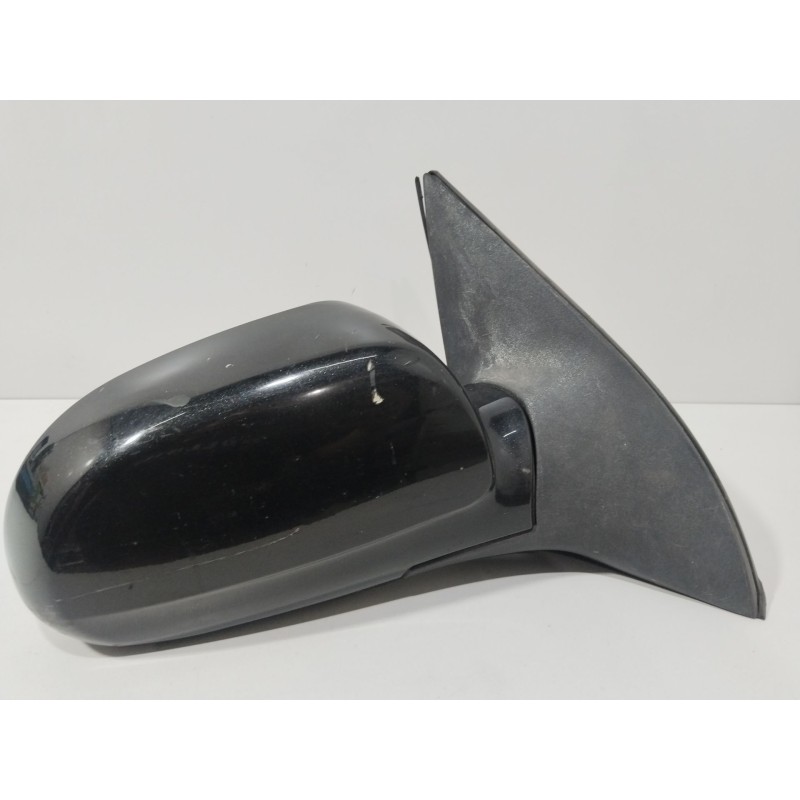 RETROVISOR DERECHO 96545714 ELECTRICO - imagen 3