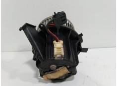 Recambio de motor calefaccion para audi a4 ber. (b8) básico referencia OEM IAM 8K1820021C 2 PINES  2