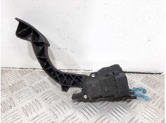 Recambio de pedal acelerador para ford focus lim. (cb4) trend referencia OEM IAM 4M519F836AJ 6PV00864162 