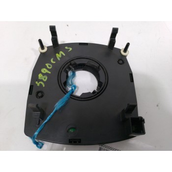 ANILLO AIRBAG 8200260781A 