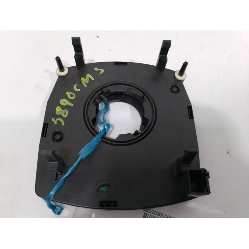 ANILLO AIRBAG 8200260781A  - imagen 1