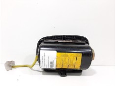 Recambio de airbag delantero derecho para toyota yaris (ncp1/nlp1/scp1) 1.4 d-4d expo referencia OEM IAM 7397052010B0   2