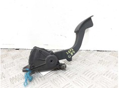 Recambio de pedal acelerador para ford focus lim. (cb4) trend referencia OEM IAM 4M519F836AJ 6PV00864162  2