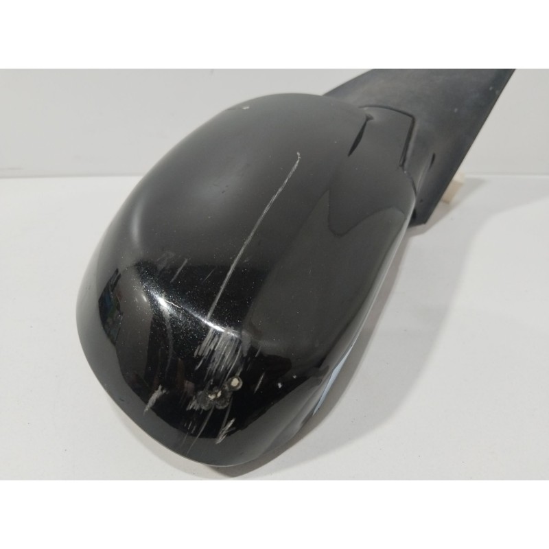 RETROVISOR DERECHO 96545714 ELECTRICO - imagen 4
