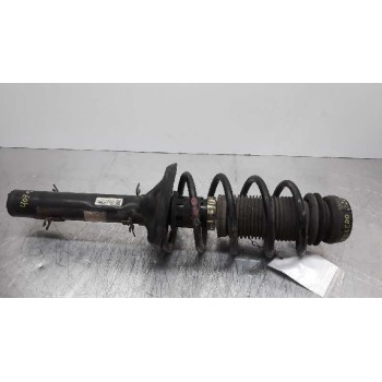 AMORTIGUADOR DELANTERO IZQUIERDO 1J0413031S 