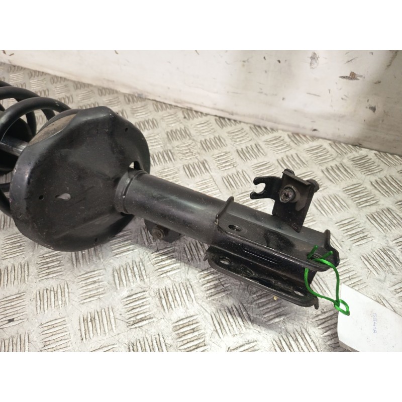 AMORTIGUADOR DELANTERO DERECHO 96407820  - imagen 2