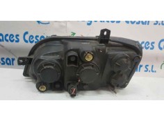 Recambio de faro derecho para micro-vett edyone electrico referencia OEM IAM    2