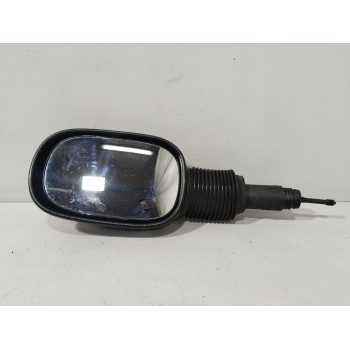 RETROVISOR DERECHO 1131503 