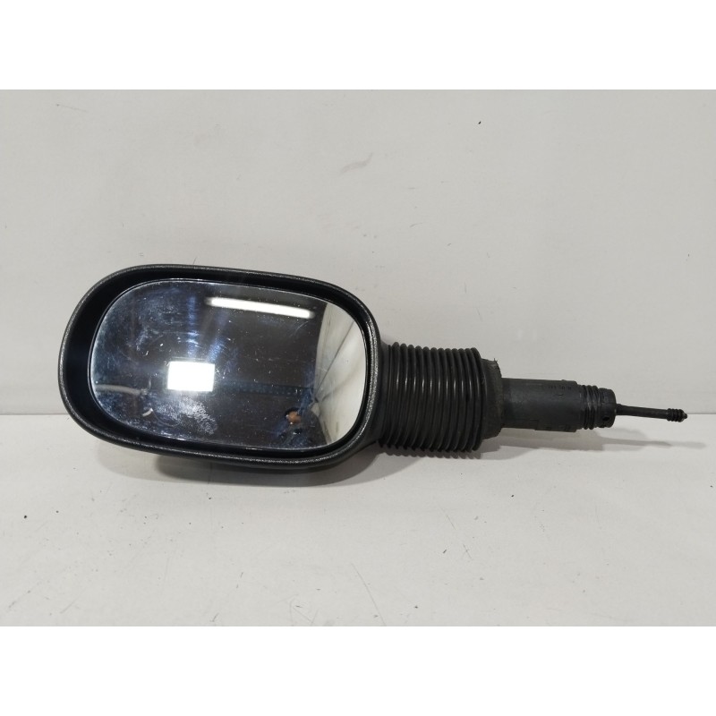 RETROVISOR DERECHO 1131503  - imagen 1