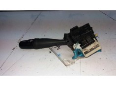 Recambio de mando luces para toyota yaris (ncp1/nlp1/scp1) 1.4 d-4d expo referencia OEM IAM 173648  