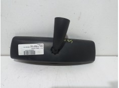 Recambio de espejo interior para volkswagen golf v berlina (1k1) highline referencia OEM IAM    2