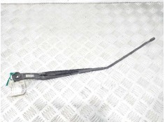 Recambio de brazo limpia delantero derecho para mazda 323 berlina f/s (bj) 2.0 d f glx referencia OEM IAM BJ0F67321  