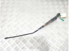 Recambio de brazo limpia delantero derecho para mazda 323 berlina f/s (bj) 2.0 d f glx referencia OEM IAM BJ0F67321   2