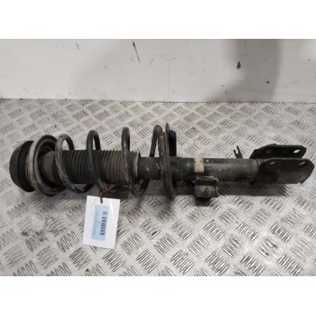 AMORTIGUADOR DELANTERO DERECHO MR913131 
