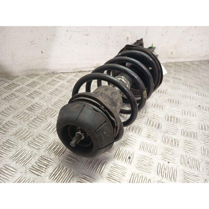 AMORTIGUADOR DELANTERO DERECHO 96407820  - imagen 3