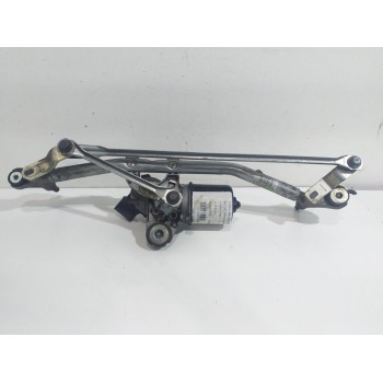 MOTOR LIMPIA DELANTERO 53559002 