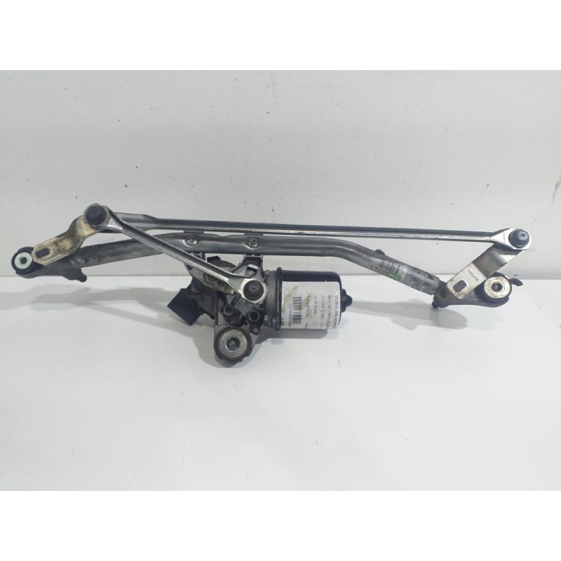 MOTOR LIMPIA DELANTERO 53559002  - imagen 1