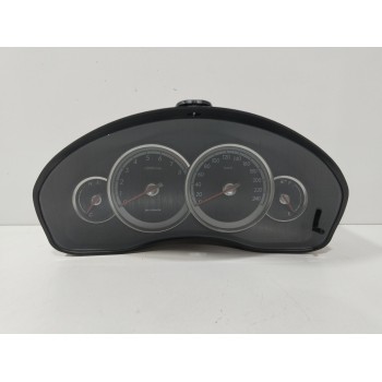 CUADRO INSTRUMENTOS 85012AG220 