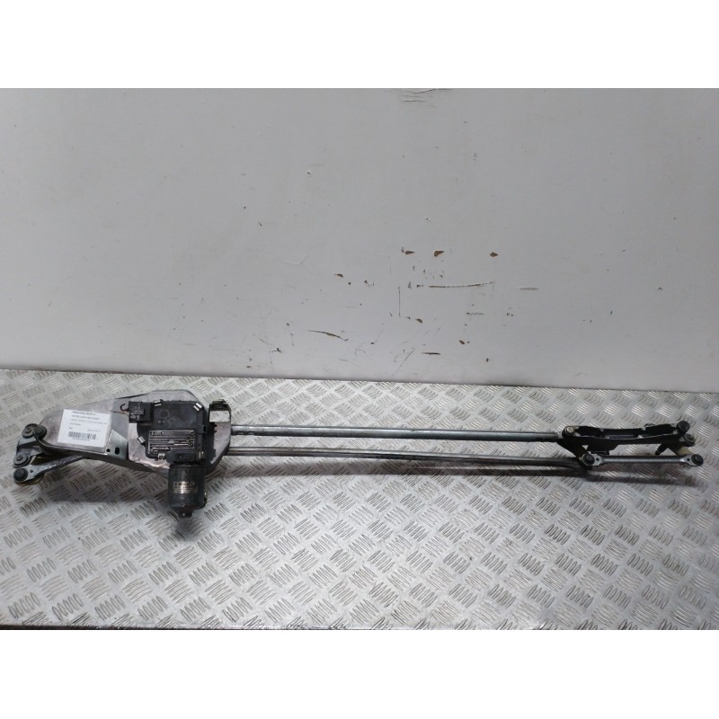 MOTOR LIMPIA DELANTERO 0390241805  - imagen 1