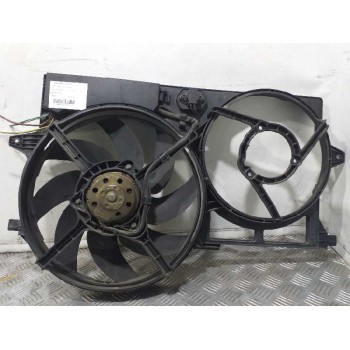 ELECTROVENTILADOR 