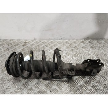 AMORTIGUADOR DELANTERO DERECHO 546601E200 