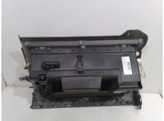 Recambio de guantera para volkswagen golf v berlina (1k1) highline referencia OEM IAM 1K1857290 COLOR GRIS  2
