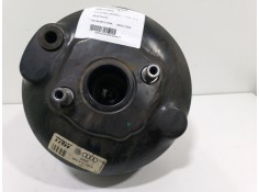 Recambio de servofreno para audi a4 ber. (b8) básico referencia OEM IAM 8K0612103K