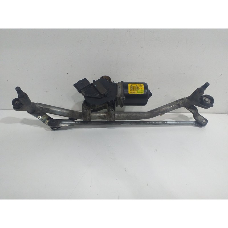 MOTOR LIMPIA DELANTERO 53559002  - imagen 2