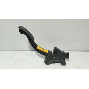 PEDAL ACELERADOR 1600A102  OEM 1600A102