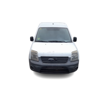 FORD TRANSIT CONNECT (P65_, P70_, P80_)