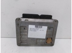 Recambio de centralita motor uce para seat ibiza (6l1) stella referencia OEM IAM 03E906033P   2
