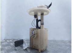 Recambio de aforador para seat cordoba berlina (6k2) stella referencia OEM IAM   