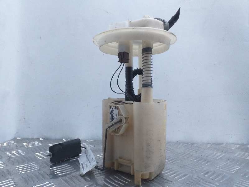 Recambio de aforador para seat cordoba berlina (6k2) stella referencia OEM IAM   