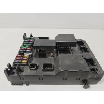 CENTRALITA BSI 9651197580 