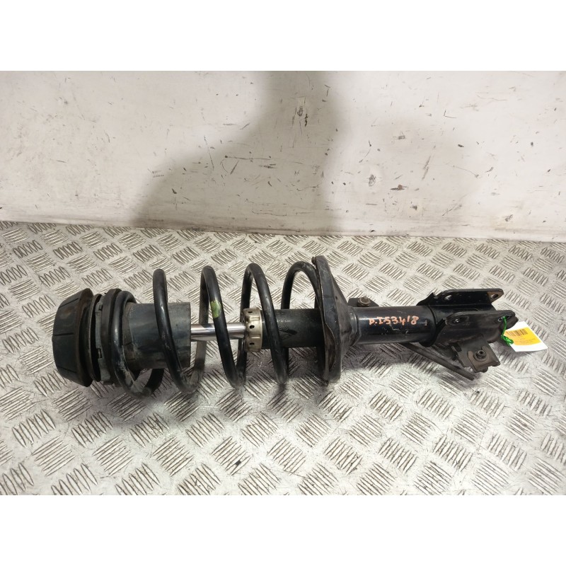 AMORTIGUADOR DELANTERO IZQUIERDO 96407819  - imagen 1