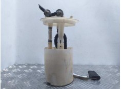 Recambio de aforador para seat cordoba berlina (6k2) stella referencia OEM IAM    2